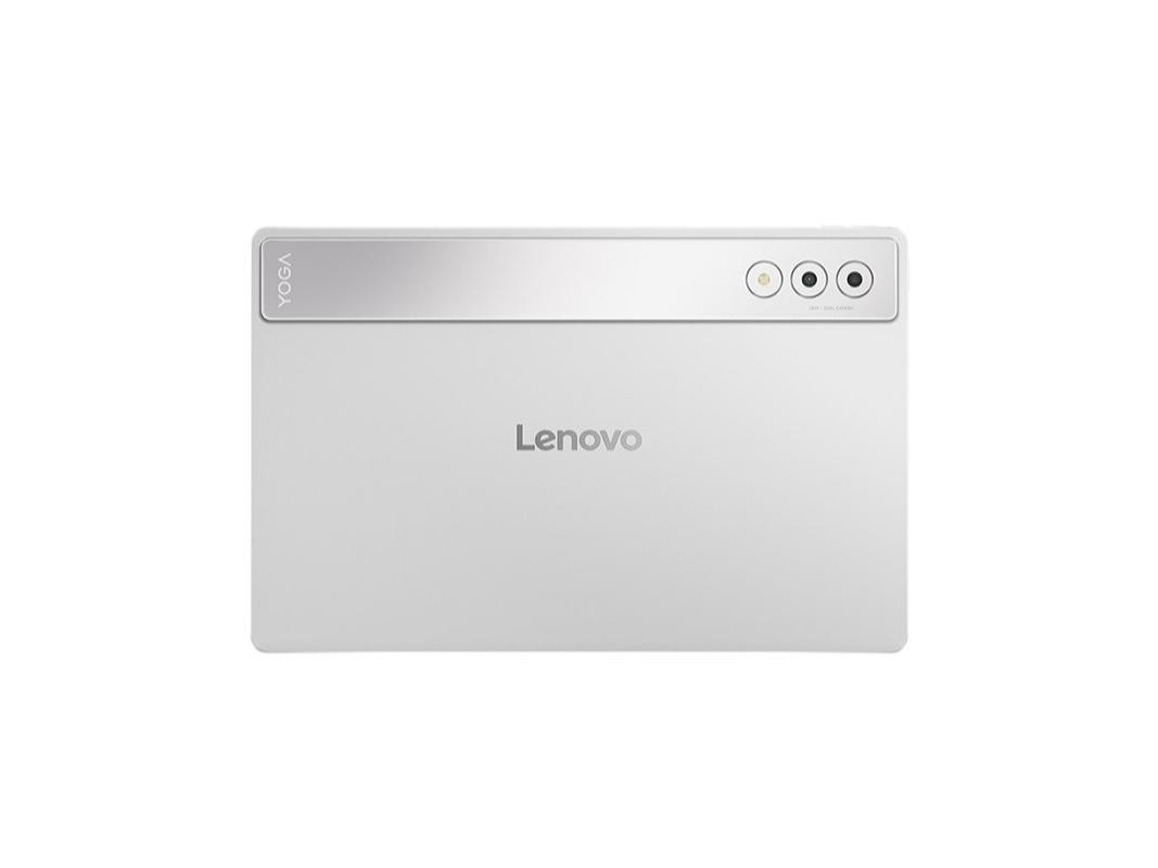联想YOGA Pad Pro AI 12GB/256GB/WIFI版