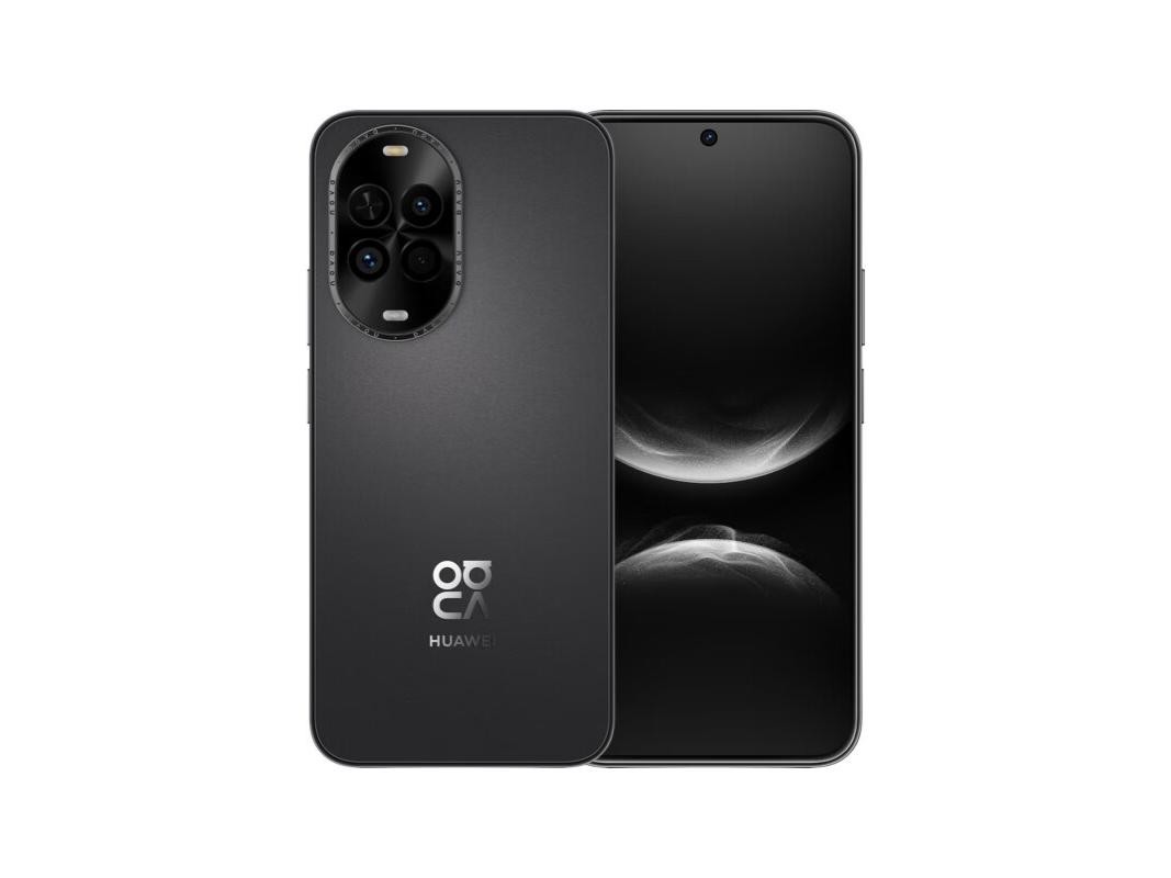 华为nova 14 活力版 256GB