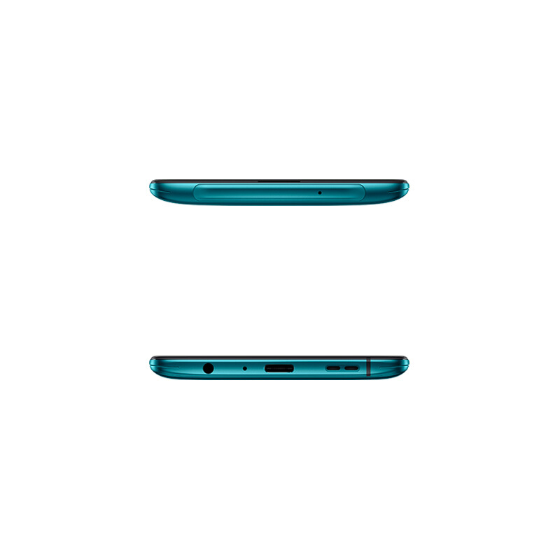 OPPO Reno 6G+128GB