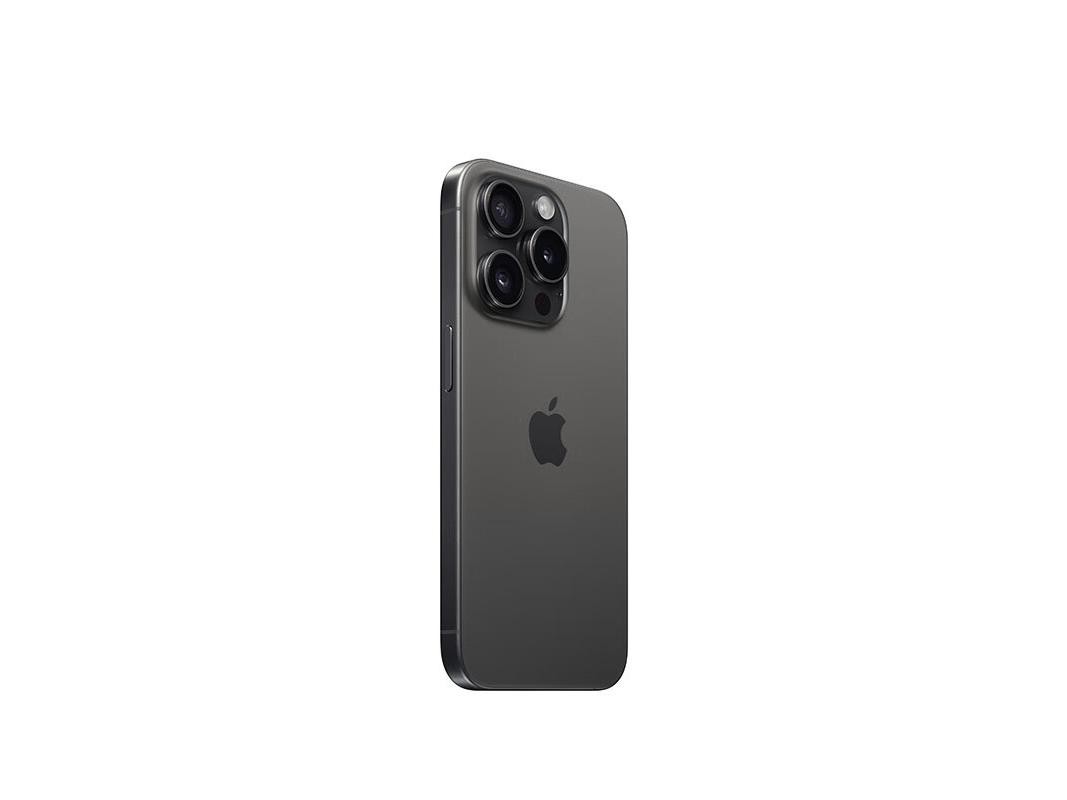 苹果iPhone 15 Pro 128GB