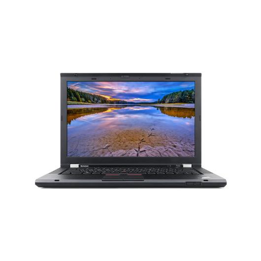ThinkPad T430 14 i5 3代/16G/240G SSD/核显黑色