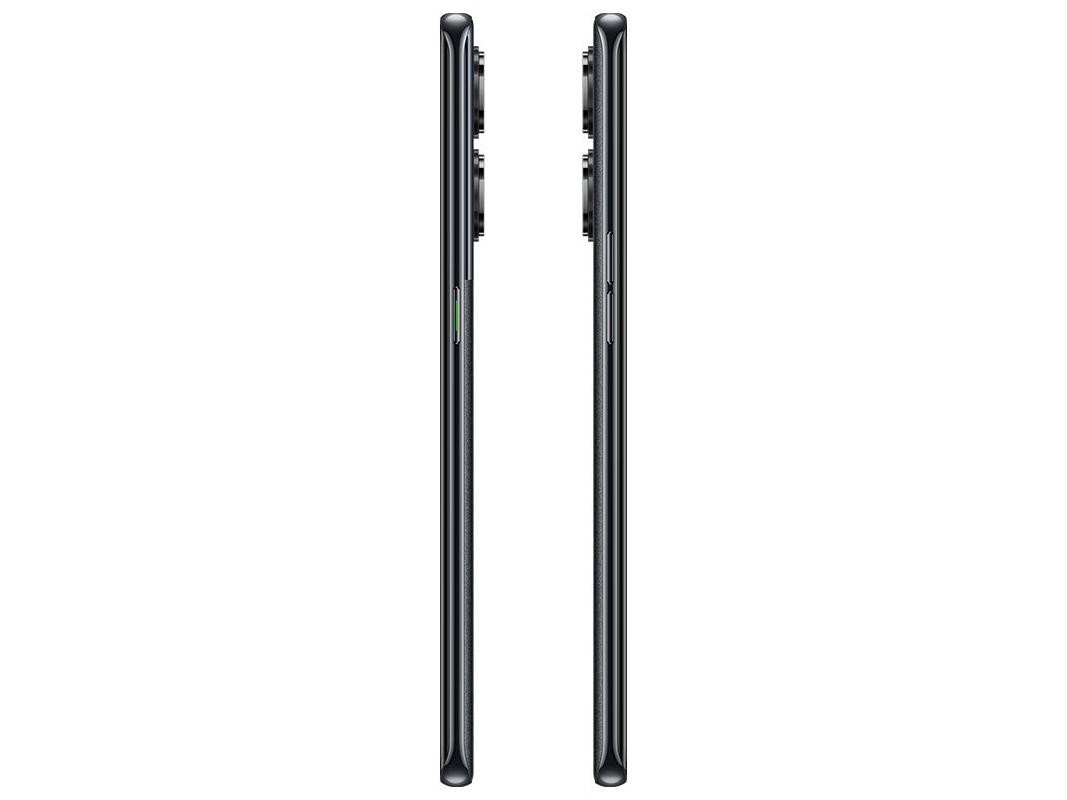 OPPO Reno9  8GB/256GB
