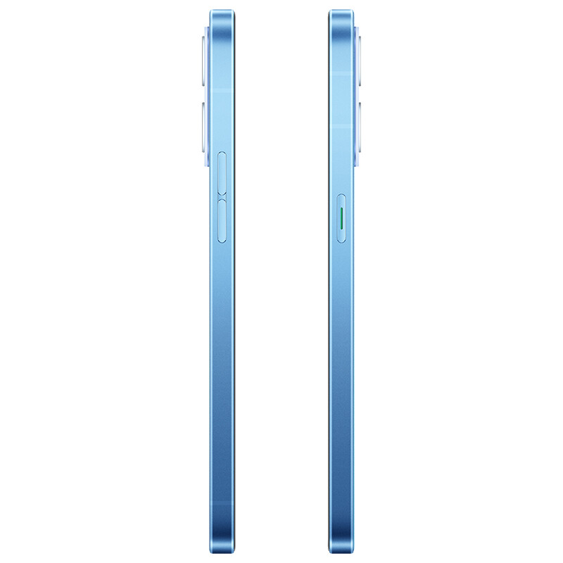 OPPO Reno7  8+128GB 