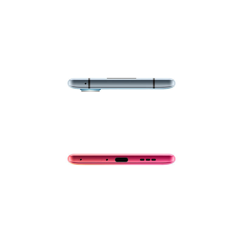 OPPO Reno3 Pro  5G 8+128G
