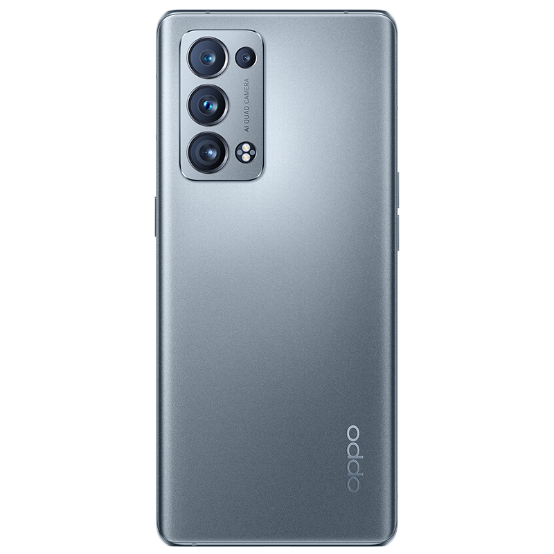 OPPO Reno6 Pro  8GB+128GB