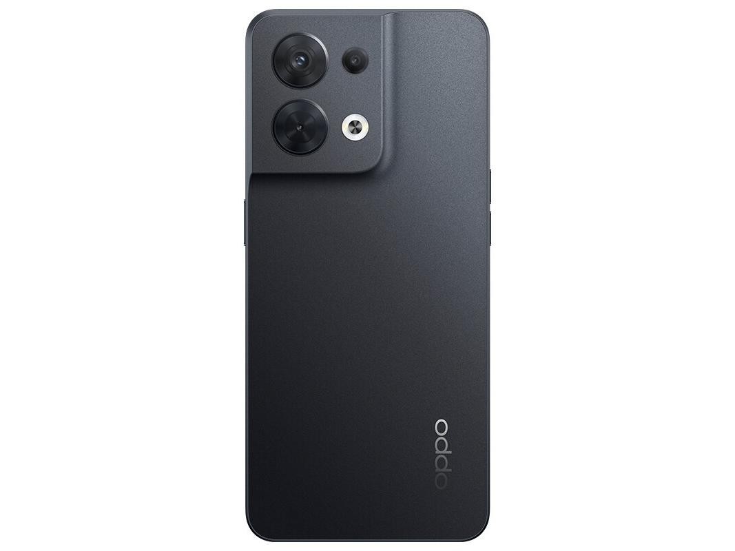 OPPO Reno8 8GB/128GB