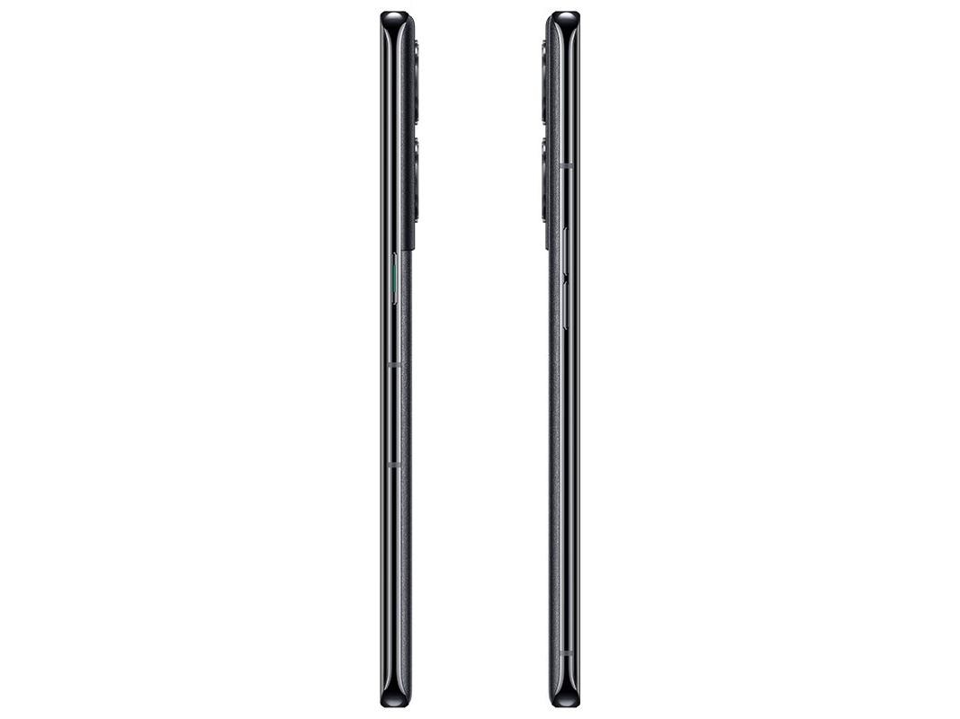 OPPO Reno9 Pro+ 16GB/256GB