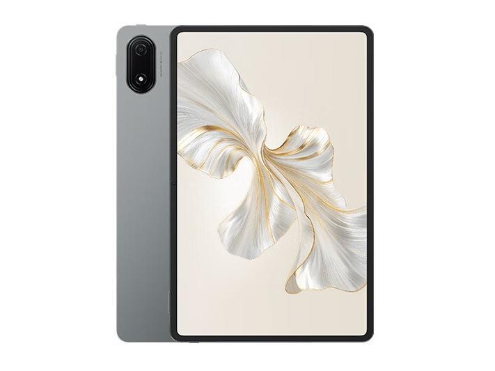  荣耀平板9 Pro 8GB+256GB