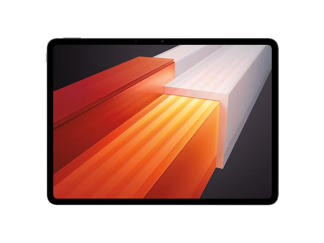 iQOO Pad  8GB128GB