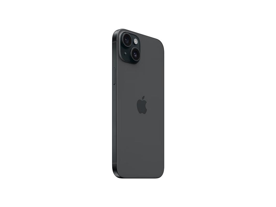 苹果iPhone 15 Plus 128GB