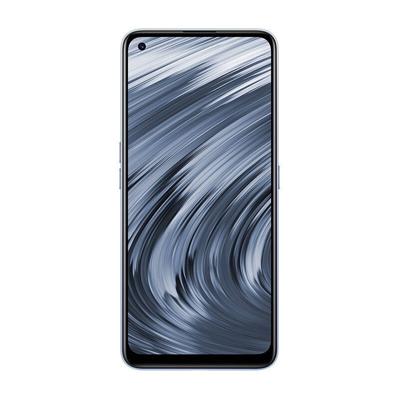 realme国际版 C15