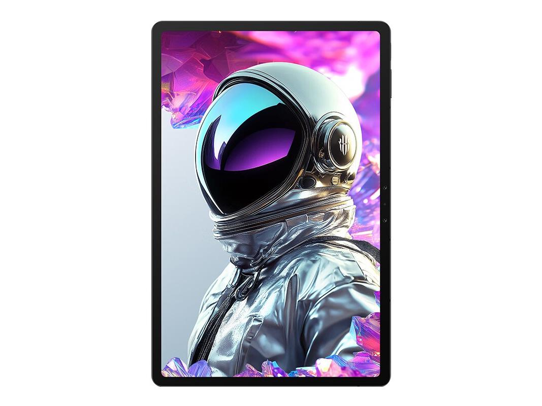 努比亚Pad 3D 8GB128GB