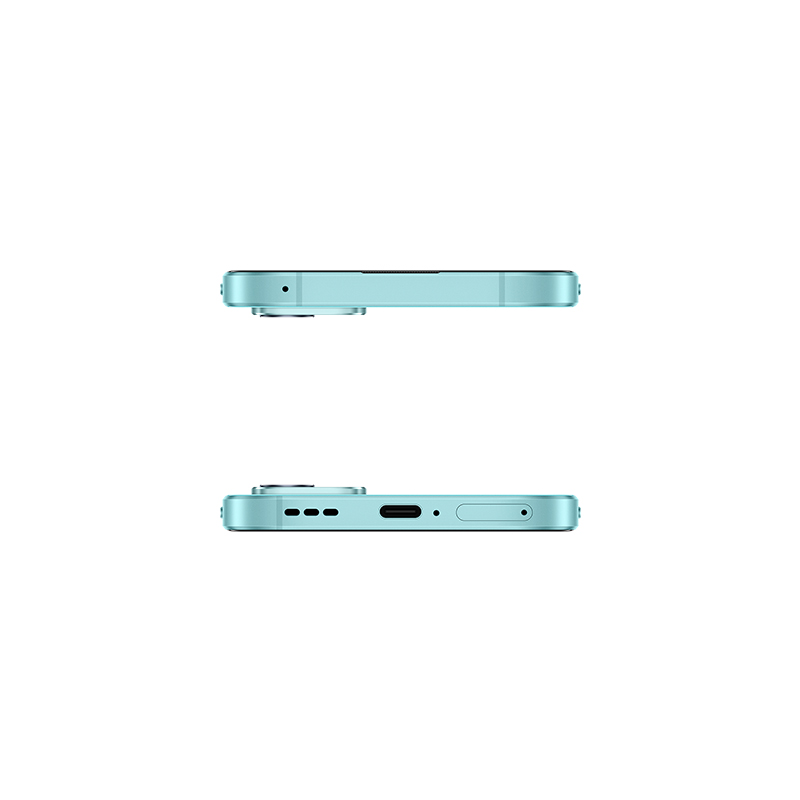 OPPO Reno6 12+256GB 