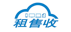 租售收租手机